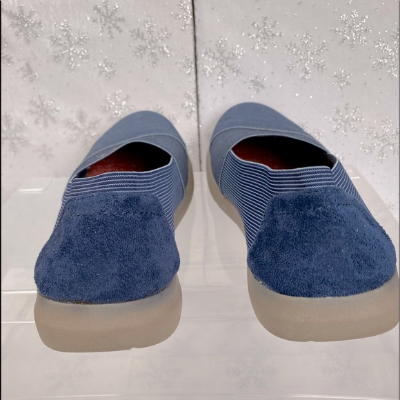 Solemate flats - Picture 8 of 13